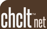 Chclt.net Schokoladen-Tests