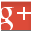 Google Plus
