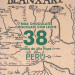 Blanxart 38% Perú