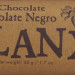 Blanxart Chocolate Negro