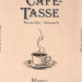 Café-Tasse Blanc