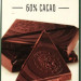 Coop Naturaplan Bio Dunkle Schokolade mit Kakaosplittern