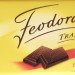 Feodora Edel-Bitter-Chocolade