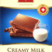 Frey Creamy Milk