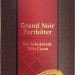 GEPA Grand Noir Zartbitter, 70%