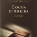 Hachez Cocoa d’Arriba, 77%