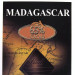 Lindt Excellence Madagaskar, 65%