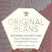 Original Beans Udzungwa 70% with Nibs