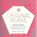 Original Beans Zoque 88%