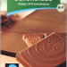 REWE Bio Schweizer Edelvollmilch-Schokolade