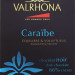 Valrhona Caraïbe, 66%