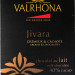 Valrhona Jivara, 40%