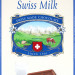 Villars Swiss Milk