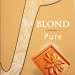 Villars Blond Pure