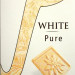 Villars White Pure