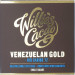 Willie’s Venezuelan Gold Rio Caribe 72