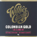 Willie’s Colombian Gold Los Llanos 88