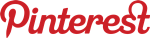 Pinterest-Logo