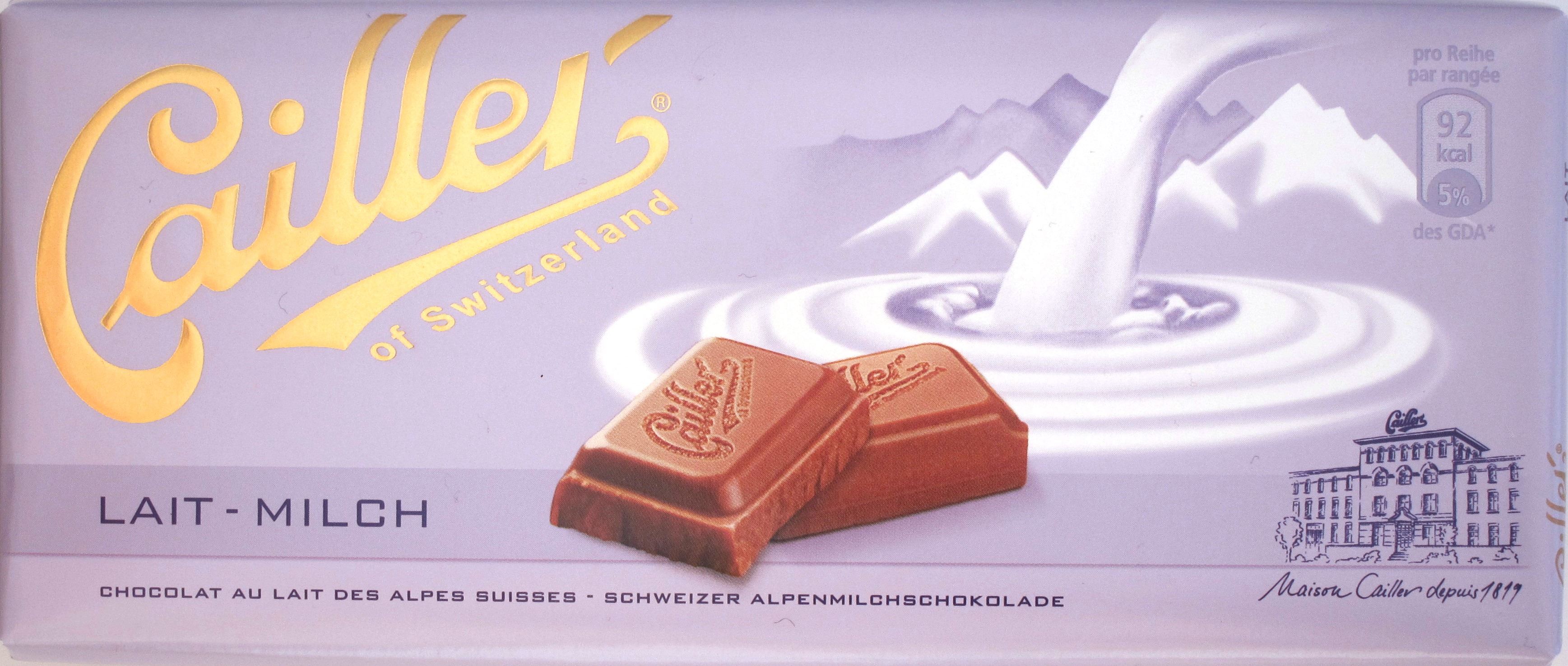 cailler-lait-milchschokolade.jpg