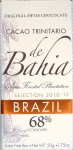 Stella 'Cacao Trinitario Brazil'
