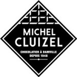 Cluizel-Logo-klein