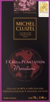 Michel Cluizel Maralumi Milch-Schokolade
