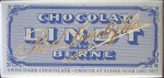 Lindt Schweizer Dunkle Schokolade