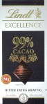 Schokolade 99 kakao - Wählen Sie dem Testsieger unserer Redaktion