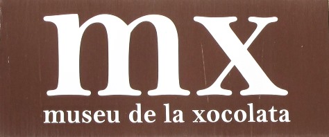 Logo MX Barcelona