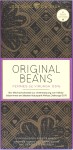 Original Beans 55% Milchschokolade