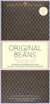 Original Beans Weiße Schokolade